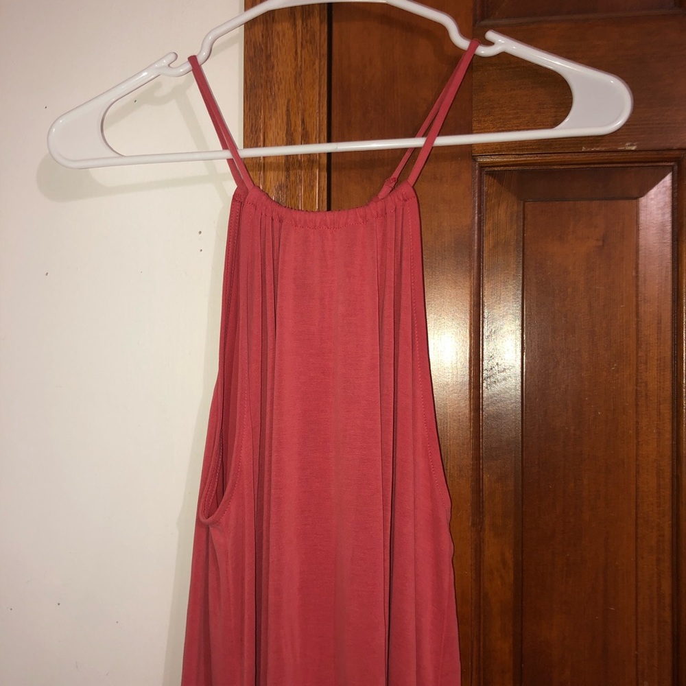 Sundress